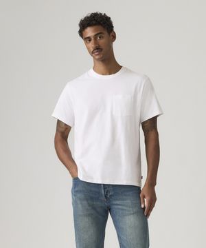 에센셜 포켓 티_005H0-0038