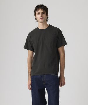 에센셜 포켓 티_005H0-0039