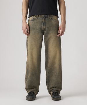 578™ 배기 진_A4750-0114