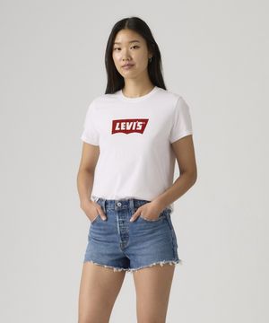 그래픽 페이버릿 티_005GV-0024