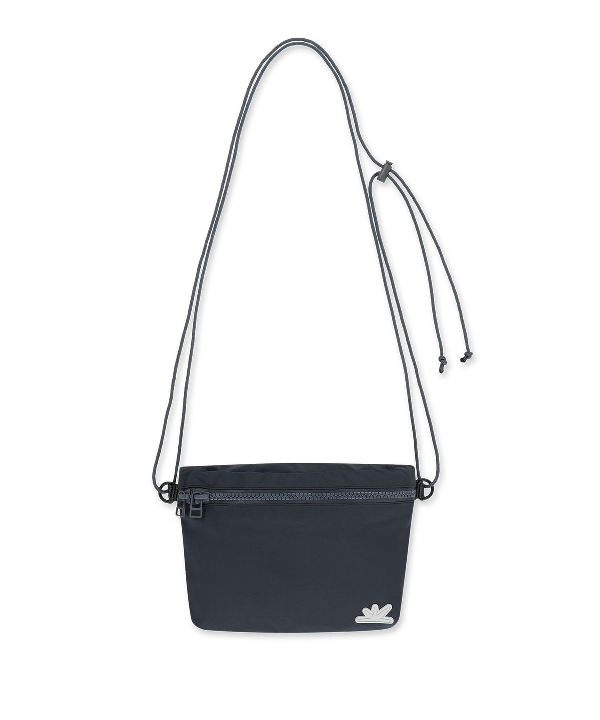 썬러브투어(SUNLOVETOUR) PERTEX® 3L Mini Bag Navy