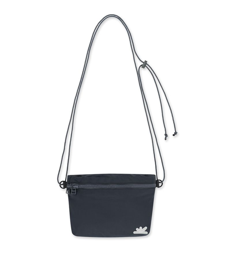 PERTEX® 3L Mini Bag Navy