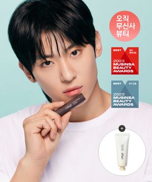 무드 체인지 립밤&립 에센스 골라담기(5종 택2) + 핸드크림 10ml