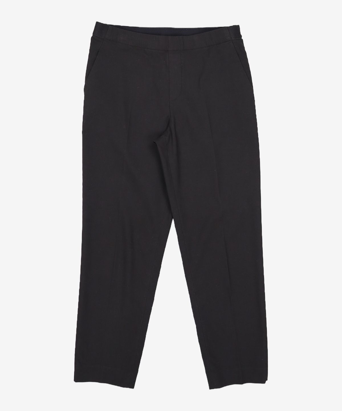 유니클로(UNIQLO) 기타 바지 M