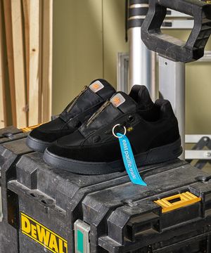 [EPT X ALPHA] FAT (BLACK)