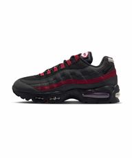 Thumbnail 0