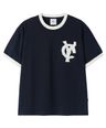 5993281