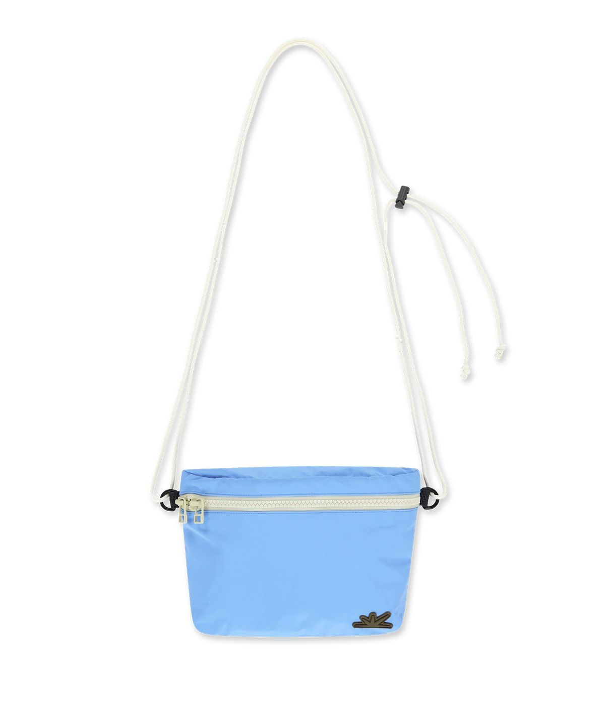 썬러브투어(SUNLOVETOUR) PERTEX® 3L Mini Bag Blue
