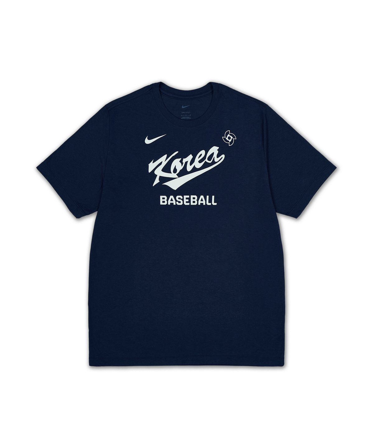 파나틱스(FANATICS) Mens Nike WBC AC Early Work Tee
