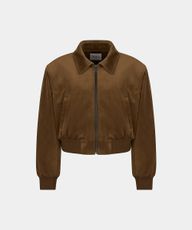 Thumbnail 0