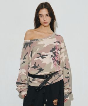 ey camo mtm (pink)