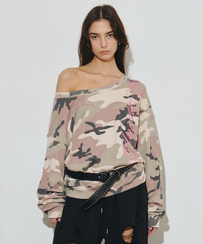 ey camo mtm (pink)