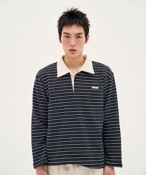 Soft Touch PK - White