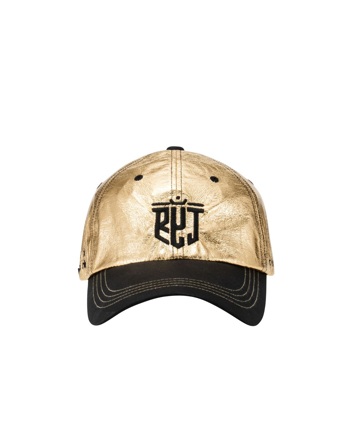 로얄티(ROYALTY) (P)Royal Gold 10 Star (공작)