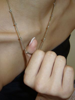 THIN LAYER CHAIN N