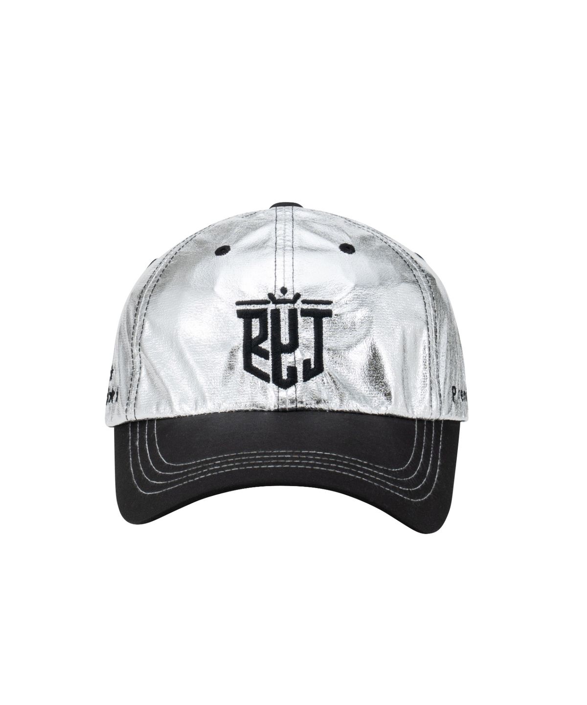 로얄티(ROYALTY) (P) Royal Silver 7 Star (후작)