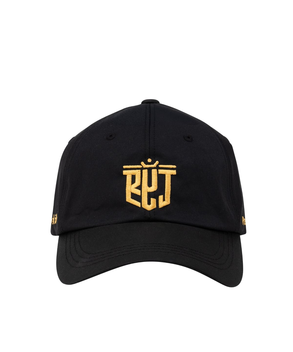 로얄티(ROYALTY) (P) Royal B/G 5 Star(백작)