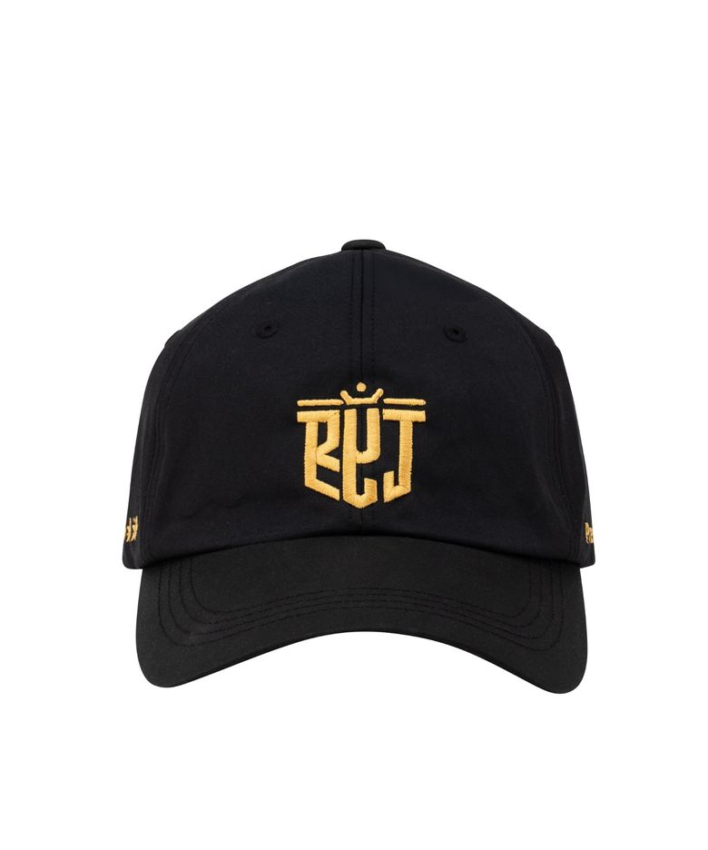 (P) Royal B/G 5 Star(백작)