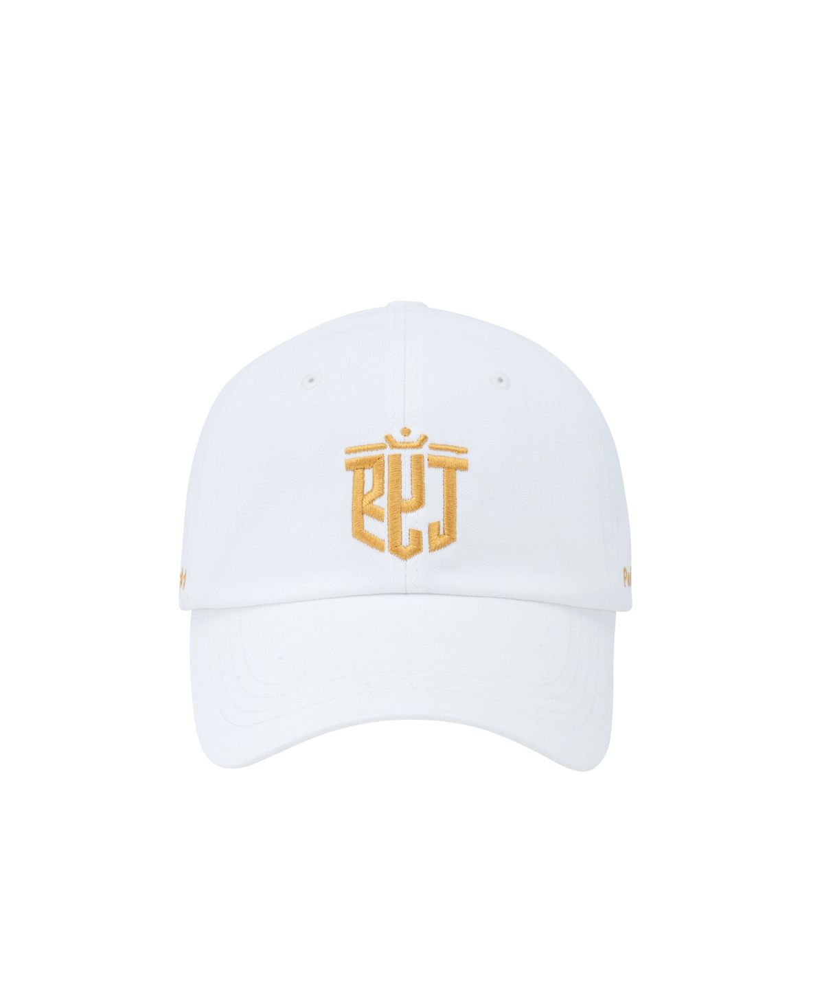 로얄티(ROYALTY) (P) Royal W/G 3 Star(자작)