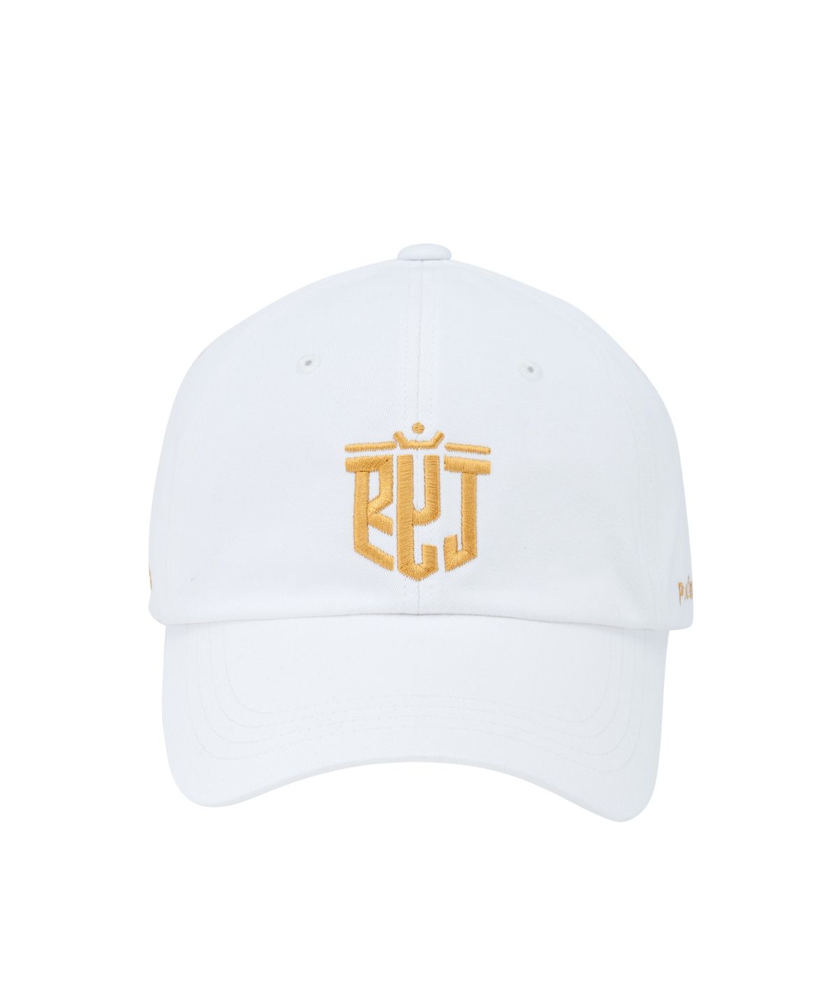 로얄티(ROYALTY) (P) Royal W/G 1 Star(남작)
