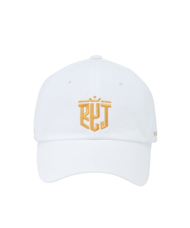(P) Royal W/G 1 Star(남작)