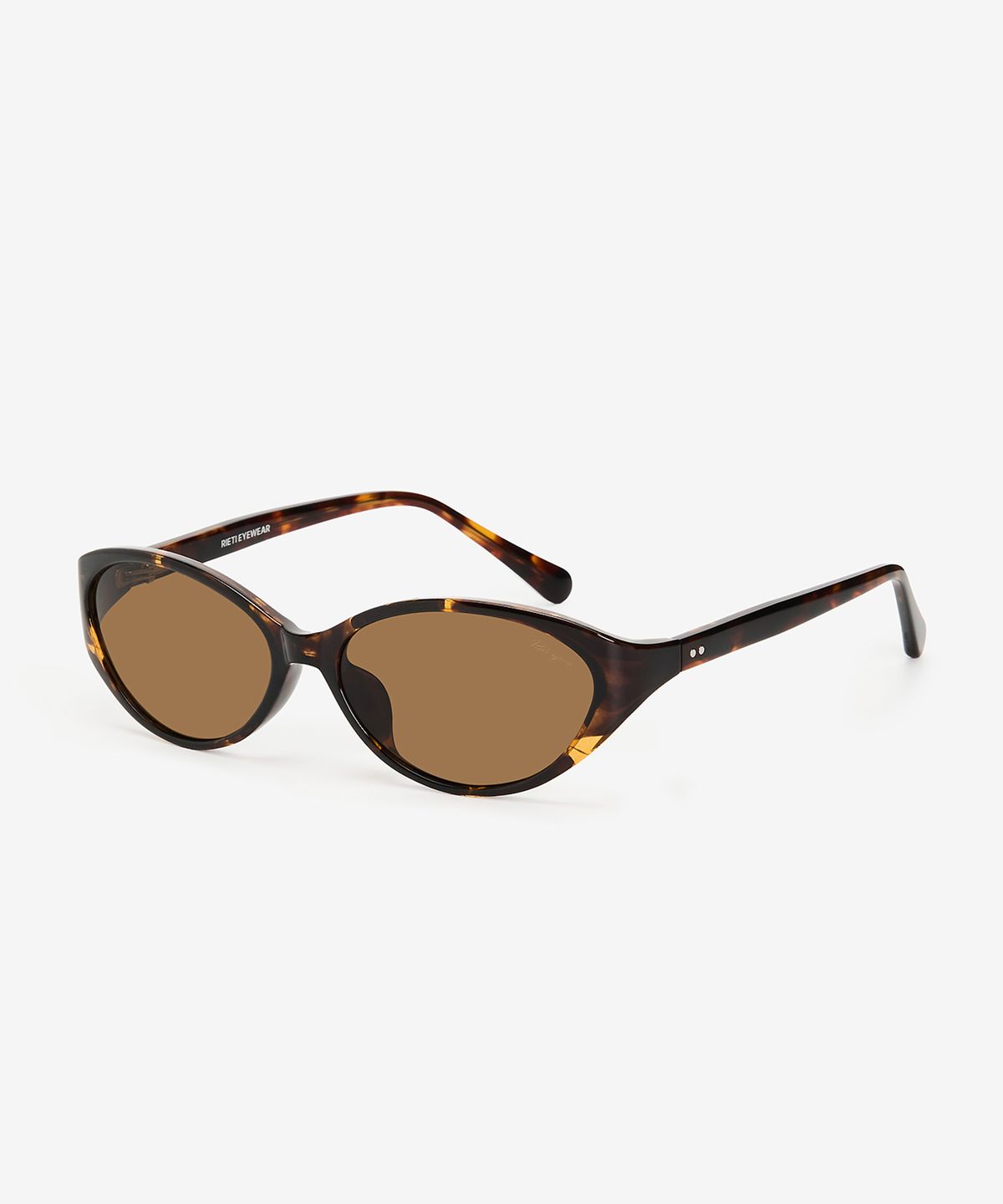 리에티(RIETI) PORTEA C3 LEOPARD