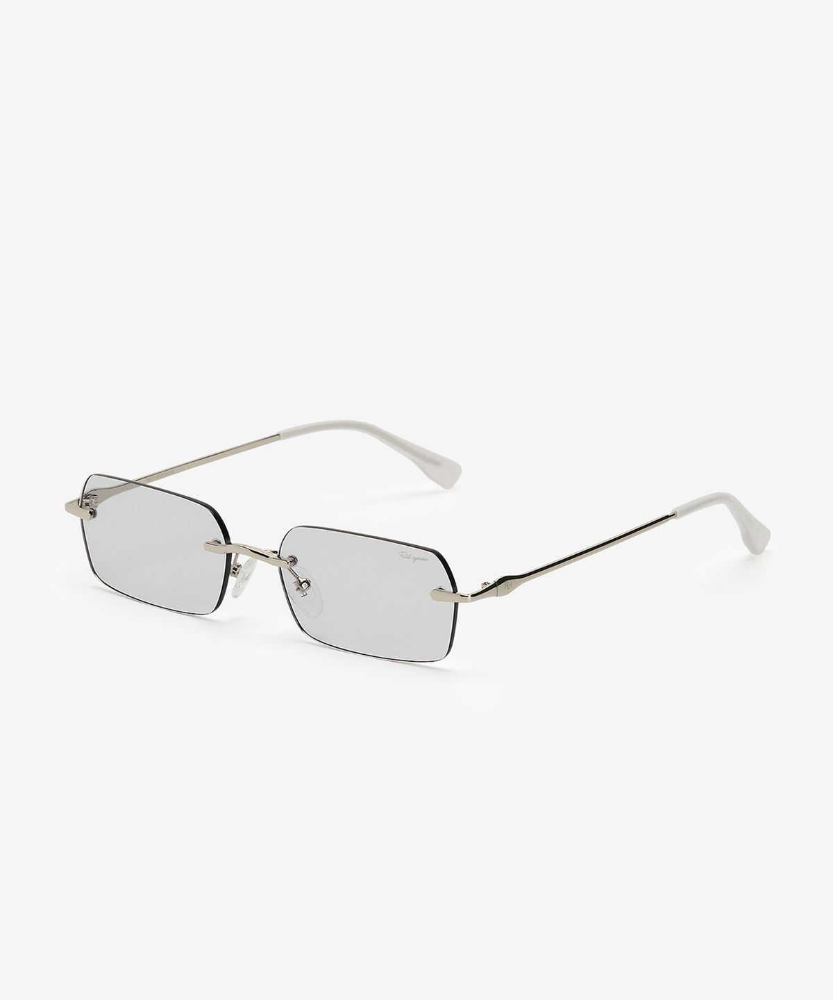 리에티(RIETI) CAROA C1 GRAY