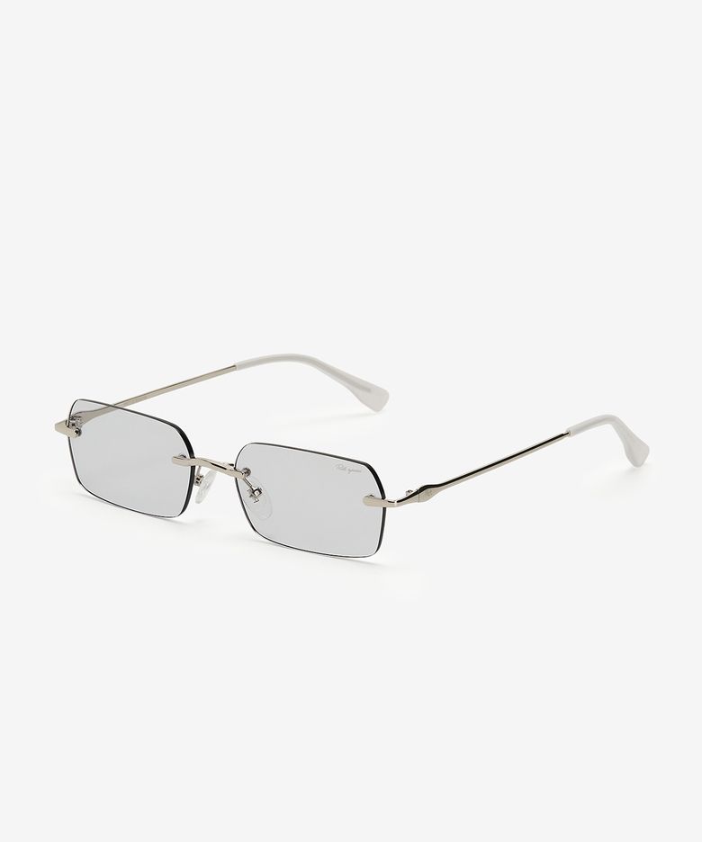 CAROA C1 GRAY