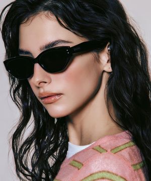 ELVIO RT 4055 C1 BLACK