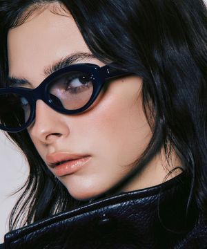 LUNO RT 4056 C3 DEEP NAVY