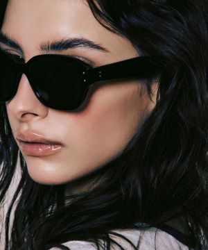 ENZO RT 4057 C1 BLACK