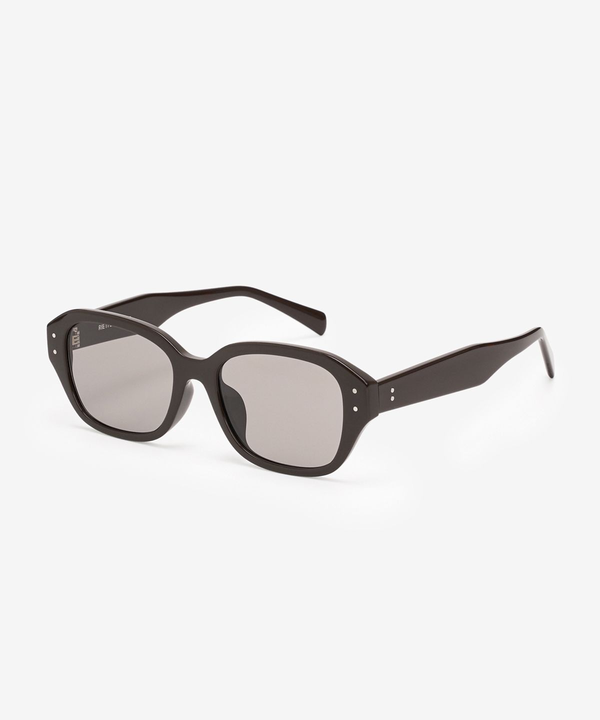 리에티(RIETI) ENZO C2 RED BEAN