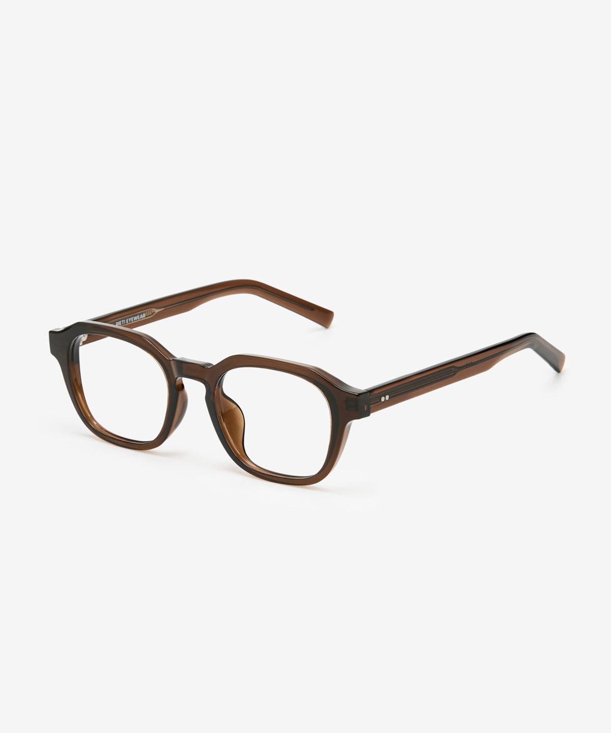 리에티(RIETI) TOMMY C2  CHOCO BROWN