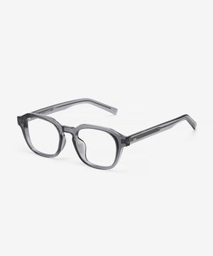 TOMMY RT 1026 C3 CLEAR GRAY