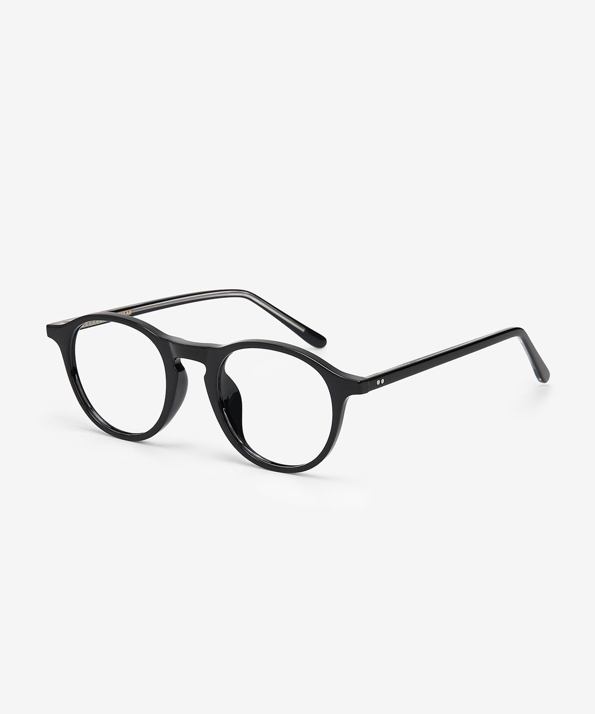 리에티(RIETI) BENNY C1 BLACK