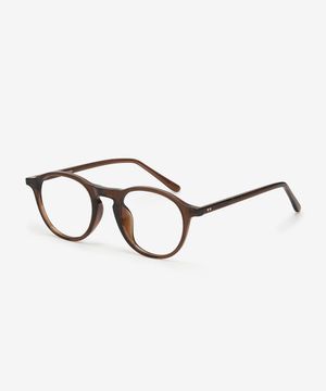 BENNY RT 1028 C2 DARK BROWN