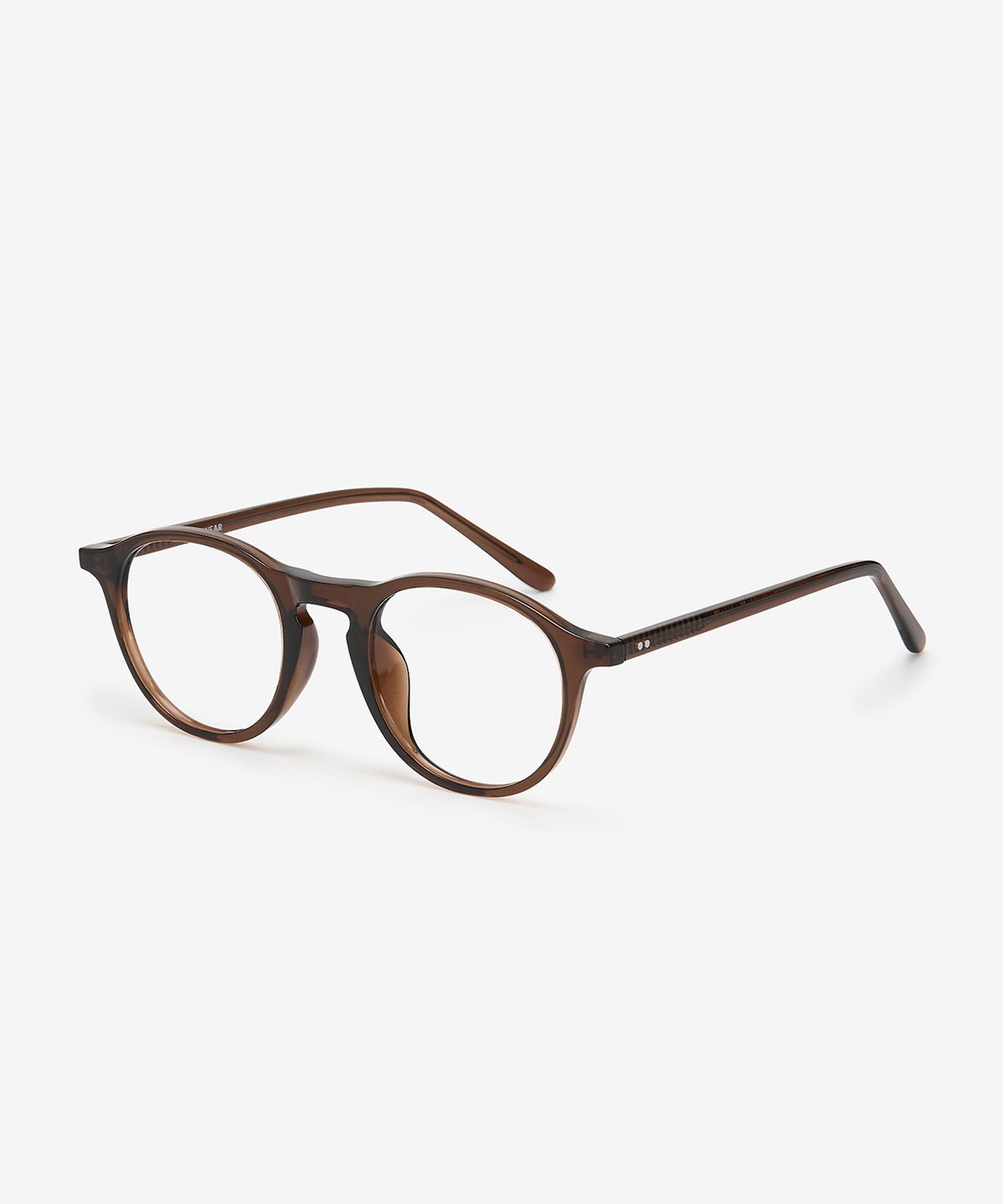 리에티(RIETI) BENNY C2 DARK BROWN