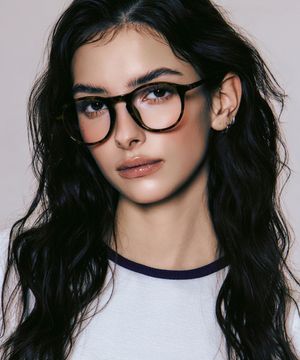 BENNY RT 1028 C3 LEOPARD