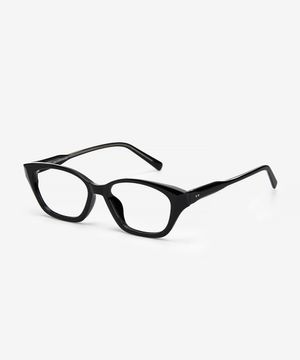 LUA RT 1029 C1 BLACK