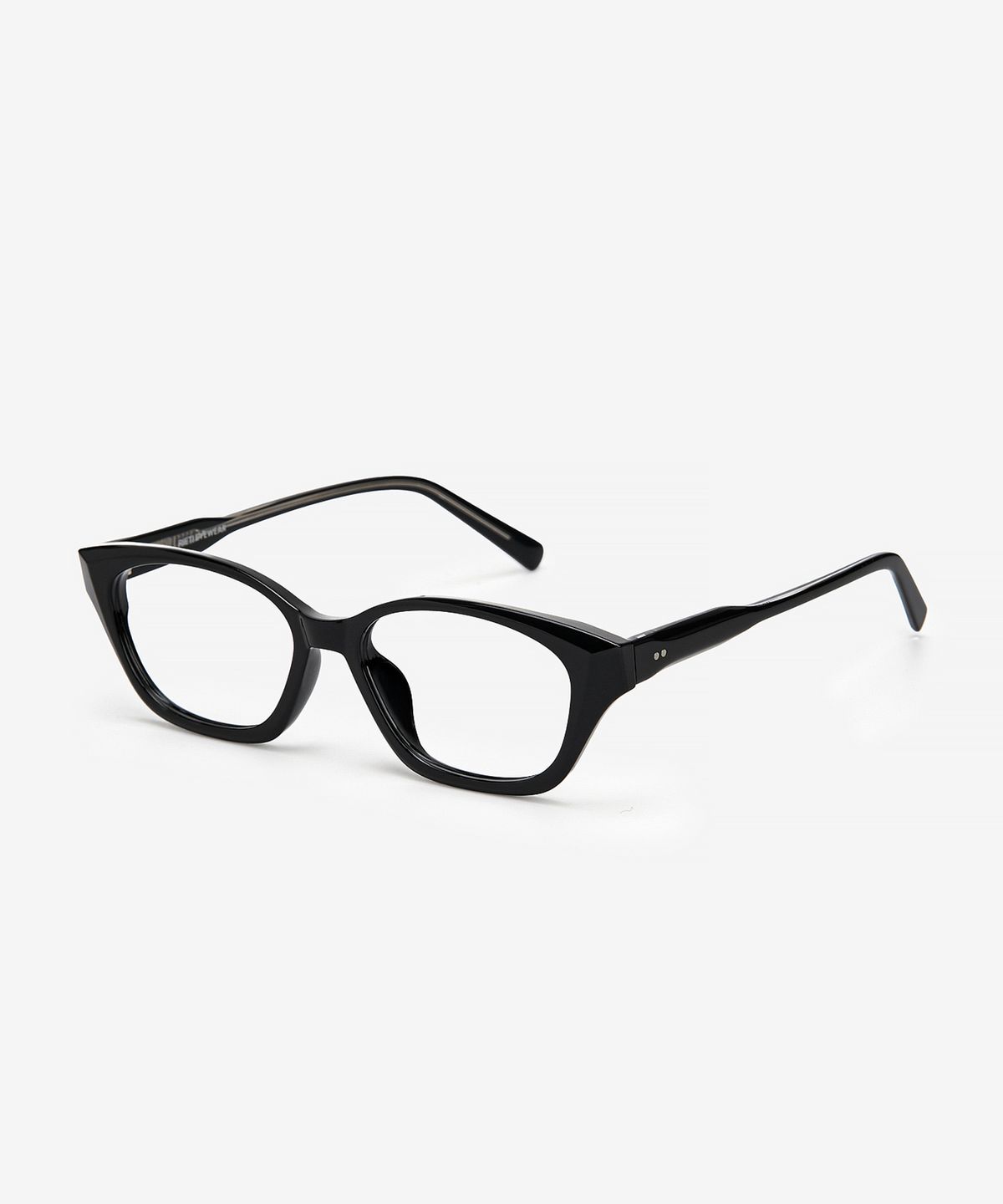 리에티(RIETI) LUA C1 BLACK