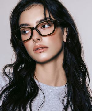 LUA RT 1029 C2 CARAMEL