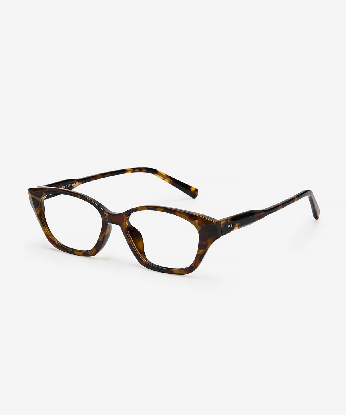 리에티(RIETI) LUA C3 LEOPARD