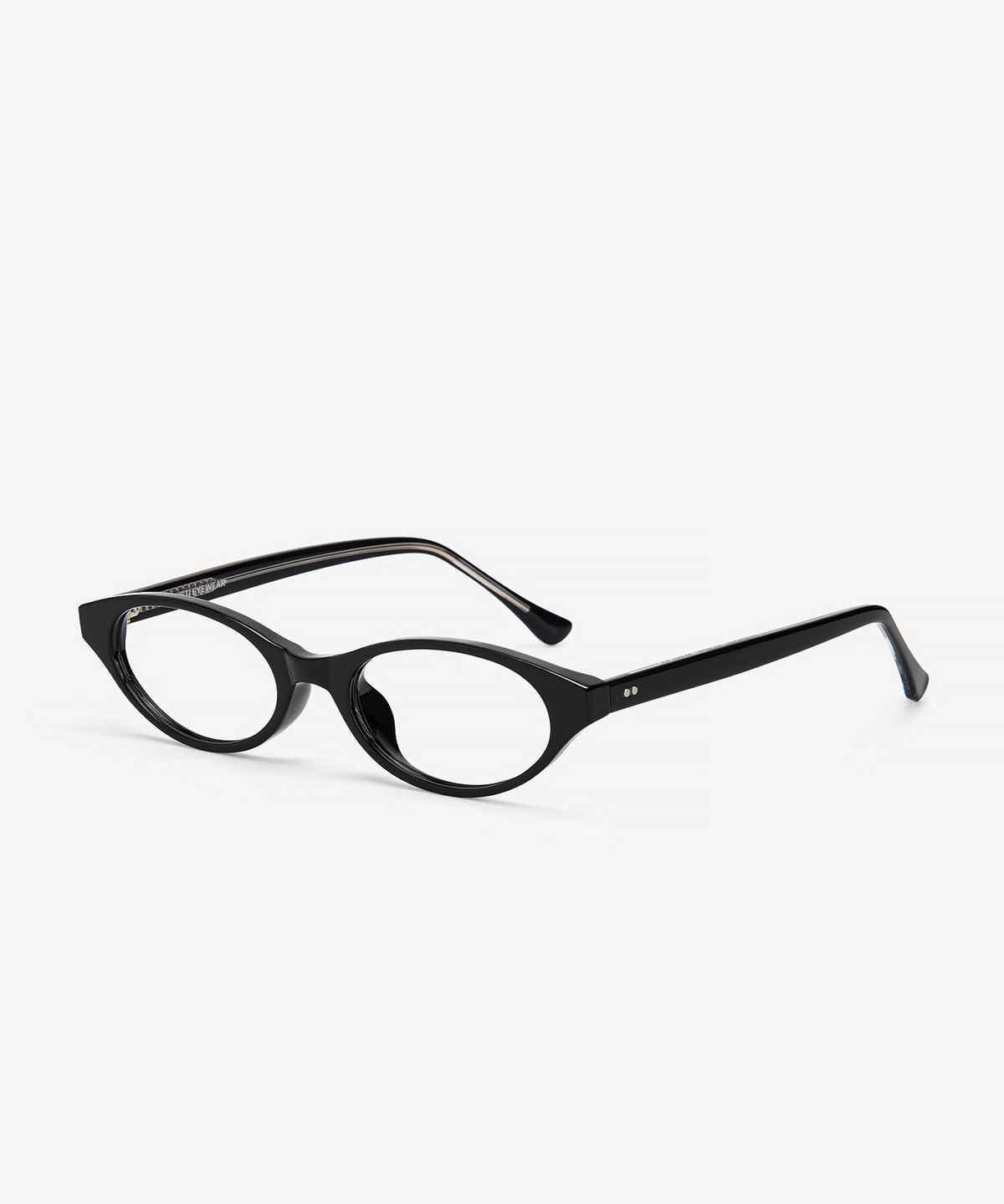 리에티(RIETI) ALINA C1 BLACK