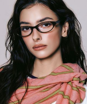 ALINA RT 1030 C3 BROWN