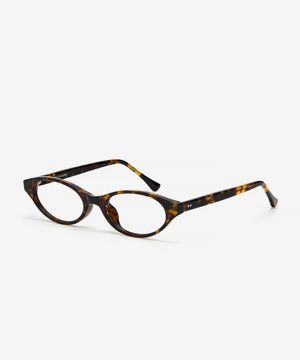 ALINA RT 1030 C4 LEOPARD