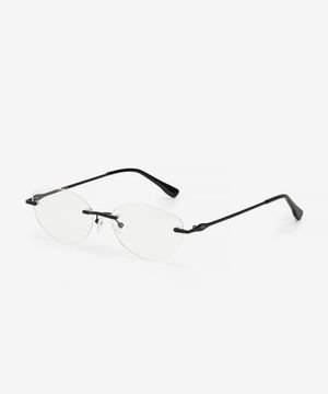 MAREN RT 1031 C2 BLACK