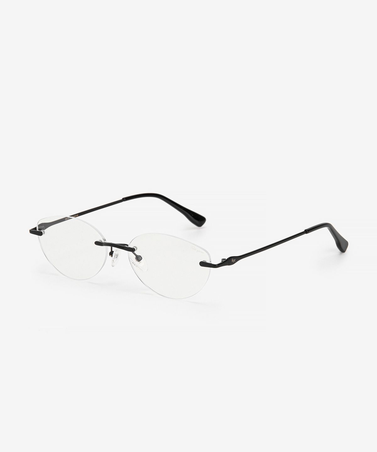 리에티(RIETI) MAREN C2 BLACK