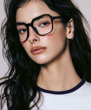 VERTA RT 1033 C1 BLACK