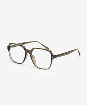 VERTA RT 1033 C2 KHAKI