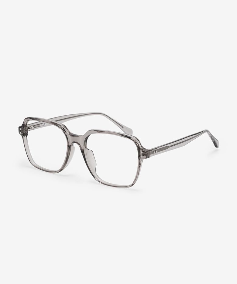 VERTA C3 CLEAR GRAY